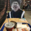 Mridgen