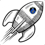raketa0259 - steam id 76561197963629771