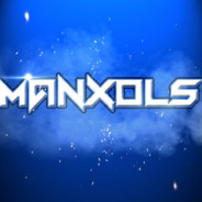 Manxols - steam id 76561198263102353
