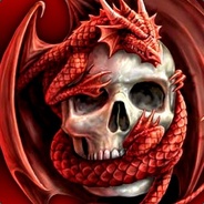 RedDragon