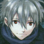 我邢你不邢先生