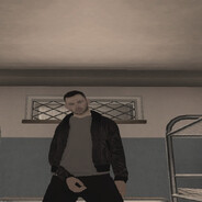 melofix cs2-error.ru