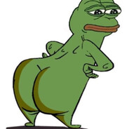 Pepe