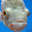 FishyFishy