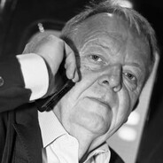 VES Valdemar