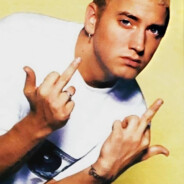 SLIM_SHADY - steam id 76561197967061791