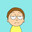 Morty