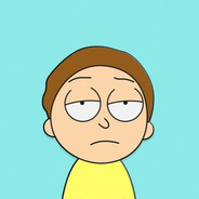 Morty