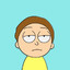 Morty