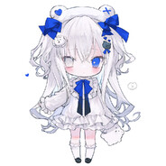 kk_in