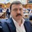 Діпутат