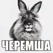 ublu14daa - steam id 76561199807641286