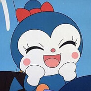 육회비빔밥먹고싶다