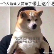 吾辈不是猫