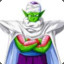 Piccolo