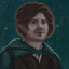 Oirnoin