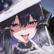 Проповедник