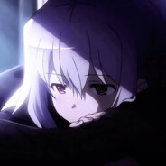 土鸡大王吕德华