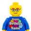 lego_bryan2011