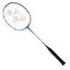 Yonex Astrox 100 ZZ 4UG5