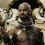 Sir Drako Morkidz