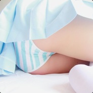 伊藤·诚·冯·哈布斯堡