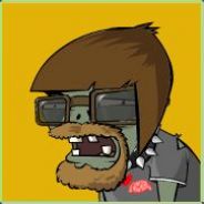 Gäreth the ]|[ Käslerless