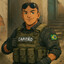 Capitão