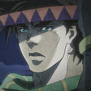 当时只道是寻常