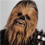 Chewbacca (Original)