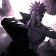 ⁶⁶⁶痛みを知る⁶⁶ - steam id 76561199560089627