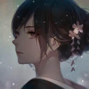 颜值担担乔碧萝