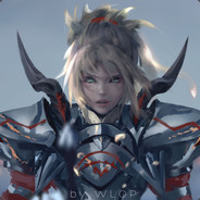 电脑【简单的】