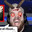 EL HOMBRE INCREIBLE