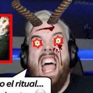 EL HOMBRE INCREIBLE