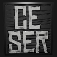 CeSerrr.....