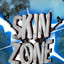 SKIN ZONE#2