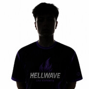 Hammer4k avatar