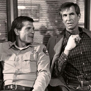 Ich war nie eine Ausnahme