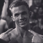 ₡҈Ⱥ҈М҈ П҈Ǿ ₡҈ɆБɆ