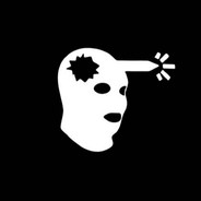 ۞♡Ⓢ•Ⓠ•Ⓐ♡۞