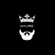 em1n_pekkk