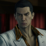Avatar snapshot