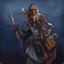 Deckard Cain