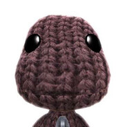 SackboyFan28