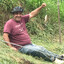 Edelson Carlos