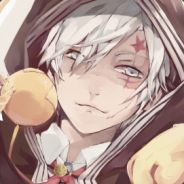 你太丑，不刷。