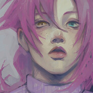 Knight of Zero