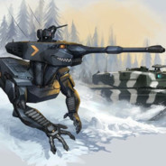mineshot22 avatar