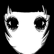 rasz's avatar